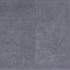 GeoCeramica Evoque Fumo 80x80x4 cm