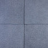 GeoCeramica 2Drive Impasto Grigio 80x80x6 cm