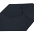 GeoStretto Alivo Milano 6 cm (pak à 4,14m²)