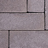 GeoCotto Nero 21x7x8 cm