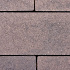 GeoCotto Nostalo 21x7x8 cm