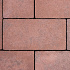 GeoCotto Capo 21x10,5x8 cm