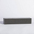 Patioblok Modular Cannobio 60x12x10 cm