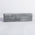 GeoPlano stapelblok Elba 60x15x15 cm
