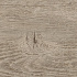GeoCeramica Carpenter Mud 120x30x4 cm