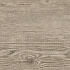 GeoCeramica Carpenter Mud 120x30x4 cm