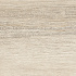 GeoCeramica Carpenter Sand 120x30x4 cm