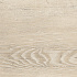 GeoCeramica Carpenter Sand 120x30x4 cm
