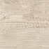GeoCeramica Carpenter Sand 120x30x4 cm