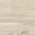 GeoCeramica Carpenter Sand 120x30x4 cm