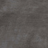 GeoCeramica 2Drive Flow Black 60x30x6 cm