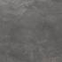 GeoCeramica Marmony Black 100x100x4 cm