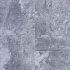 GeoCeramica Marmostone Grey 100x100x4 cm