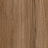 GeoCeramica Mywood Cicieglio 120x30x4 cm