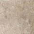 GeoCeramica Palanta Plus Gold 90x90x4 cm