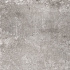 GeoCeramica Palanta Plus Smoke 90x90x4 cm