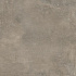 GeoCeramica Patch Plus Grey 60x60x4 cm