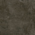 GeoCeramica Patch Plus Black 60x60x4 cm