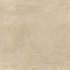 GeoCeramica Patch Plus Beige 60x60x4 cm