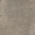 GeoCeramica Patch Plus Grey 90x90x4 cm