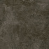GeoCeramica Patch Plus Black 90x90x4 cm