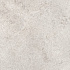 GeoCeramica Stone Select Meera Grijs 90x90x4 cm