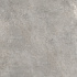 GeoCeramica Stone Select Limousin antra 90x90x4 cm