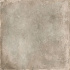 GeoCeramica Uros Plus Ivory 60x60x4 cm