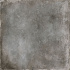 GeoCeramica Uros Plus Dust 60x60x4 cm