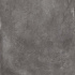 GeoCeramica Uros Plus Tar 60x60x4 cm