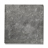 GeoProArte® Anticum Riba 100x100x6 cm
