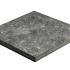 GeoProArte® Anticum Riba 100x100x6 cm