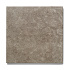 GeoProArte® Anticum Arena 60x60x4 cm