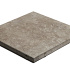 GeoProArte® Anticum Arena 60x60x4 cm