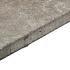GeoProArte® Anticum Arena 60x60x4 cm