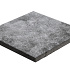 GeoProArte® Anticum Roman 80x40x4 cm (UITLOPEND)