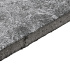 GeoProArte® Anticum Roman 80x40x4 cm (UITLOPEND)