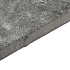 GeoProArte® Anticum Riba 100x100x6 cm
