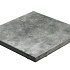 GeoProArte® Concert Wolf Grey 60x60x4 cm