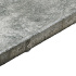 GeoProArte® Concert Wolf Grey 60x60x4 cm