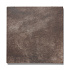 GeoProArte® Concert Tabacco 60x60x4 cm