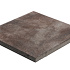GeoProArte® Concert Tabacco 60x60x4 cm