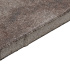 GeoProArte® Concert Tabacco 60x60x4 cm