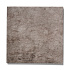 GeoProArte® Tundra Sandblast 60x60x4 cm