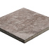 GeoProArte® Tundra Sandblast 60x60x4 cm