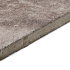 GeoProArte® Tundra Sandblast 60x60x4 cm