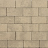 GeoCotto Loto 21x7x8 cm