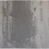 Geoklinker Plus (zonder facet) Roma 20x5x6 cm