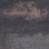 Geoklinker Plus (zonder facet) Venice 20x5x6 cm