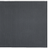 Geoklinker Plus (zonder facet) Milano 20x5x6 cm